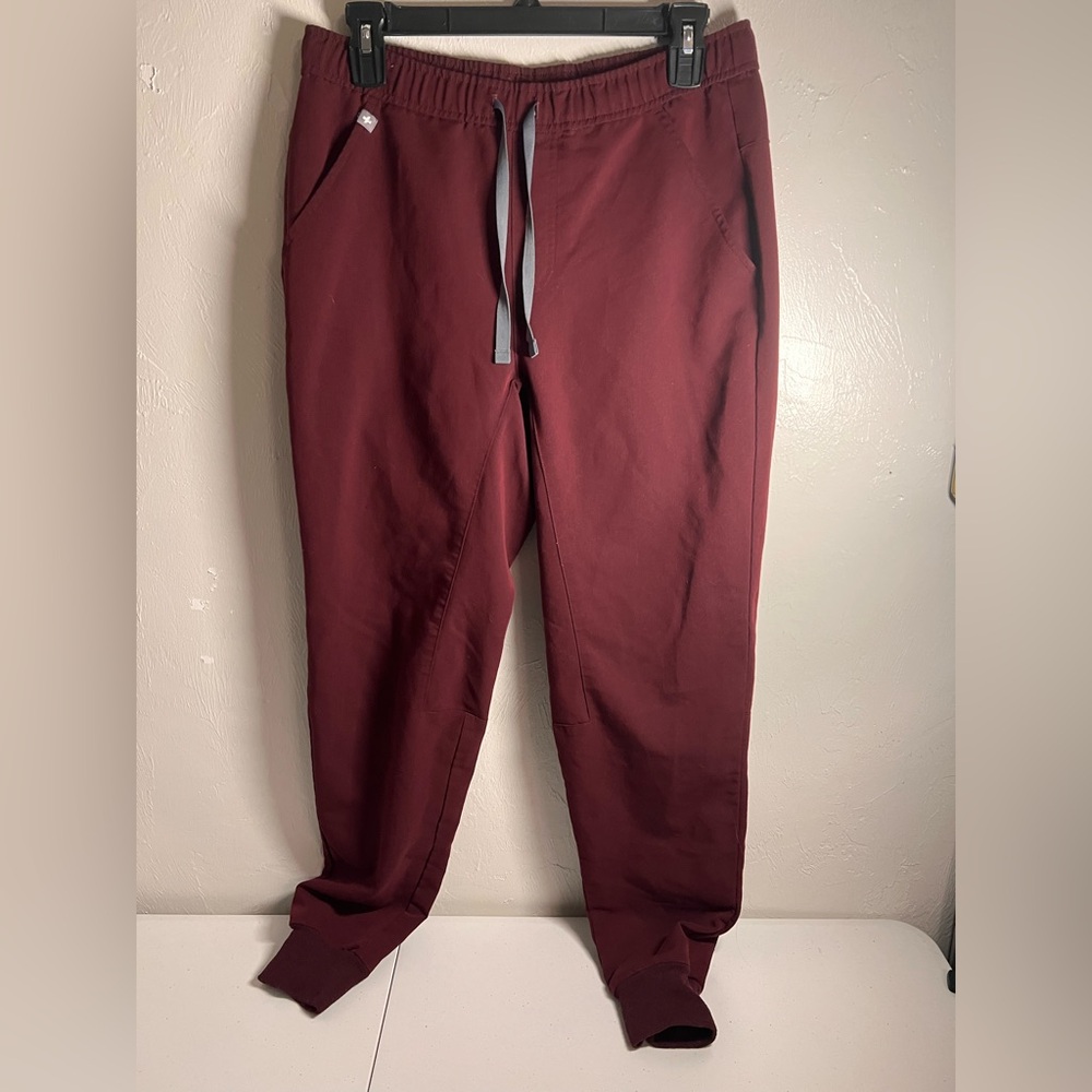 Figs Jogger - Picture 3 of 10